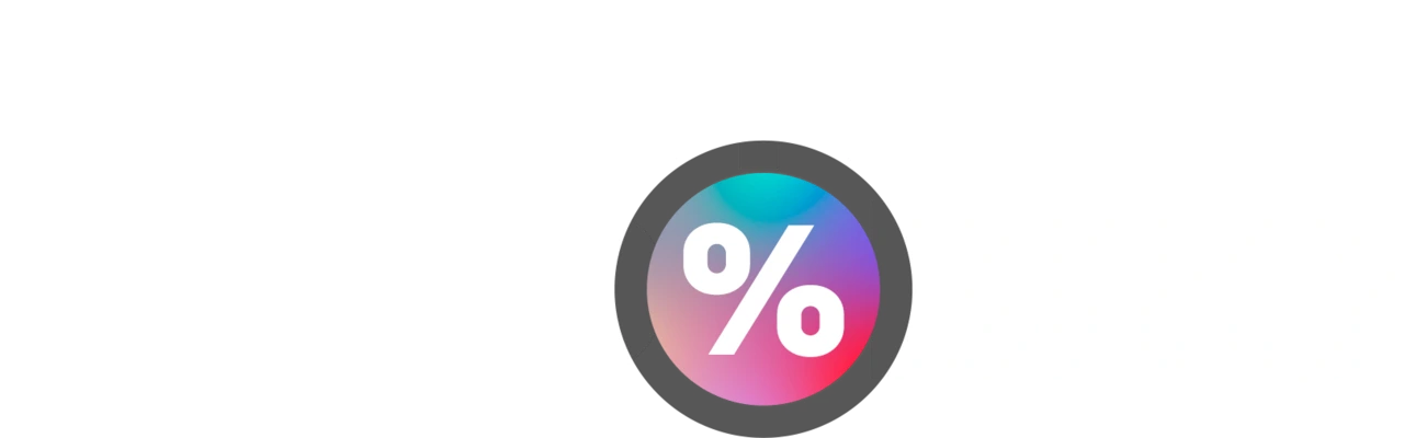Pós FEO em Dobro